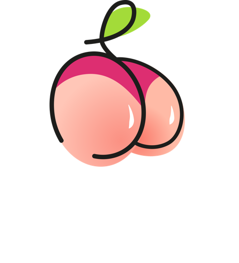 Booty Center
