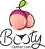 Booty Center